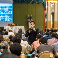 event_img 5 2 1