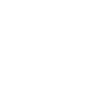 shape_4_1 2 1